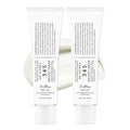 Dr.Althea 345 Relief Cream | Daily Face Moisturizer | Blemish Relief Care | Soothing Recovery & Moisture with Niacinamide Panthenol | Korean Vegan Skin Care for All Skin Types | 1.7 Fl Oz (Pack of 2)